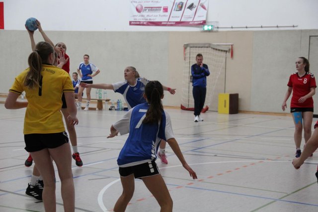 2022_11_06 Länderpokal 2022